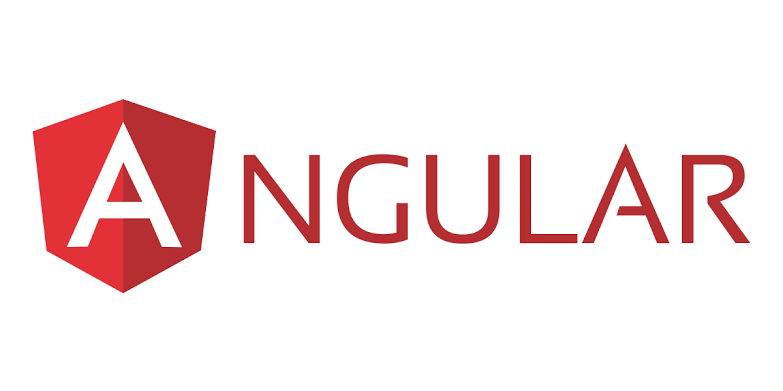 Angular : Budget Planner Application