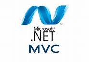 Product Edit and Delete MVC with RESTful API
