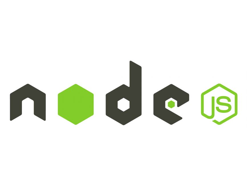 Node - Trial Assessment