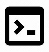 Console Applications