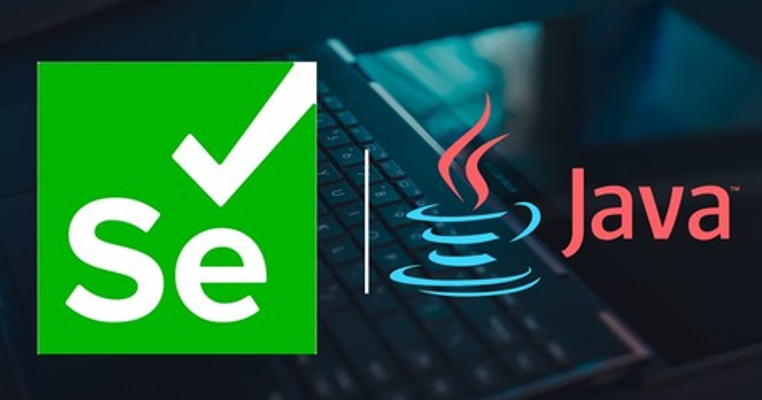 Leave Management Portal - Beginner Selenium Java Maven TestNG Assessment