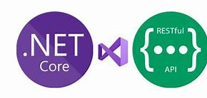 .NET Core RESTful API