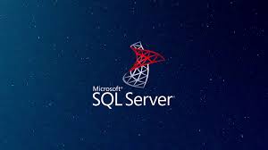 MS SQL Assessment Worker Data