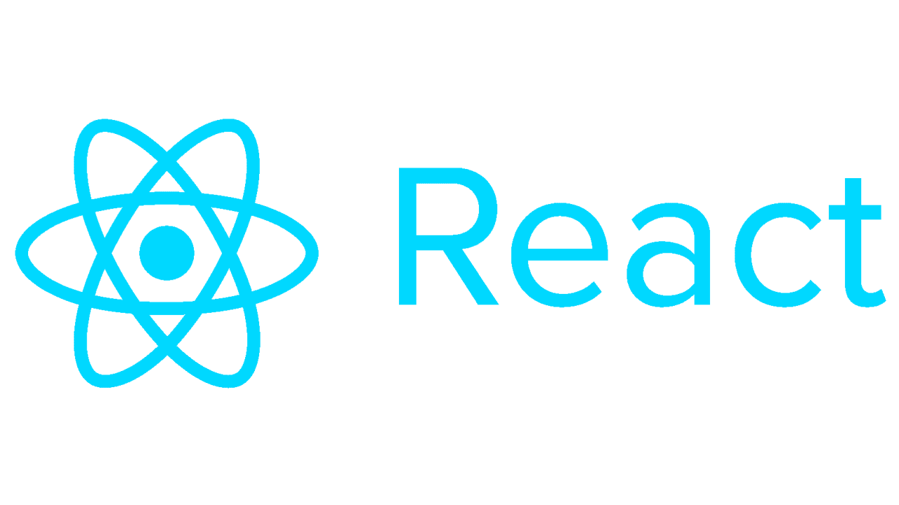 React - Movie OTT Assessment