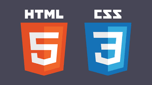 Trial Assessment - HTML & CSS: Product Landing Page