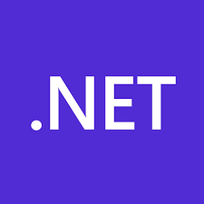 Trial Assessment: Dotnet