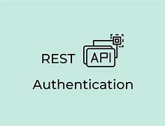 .Net Core RESTful API with Authentication